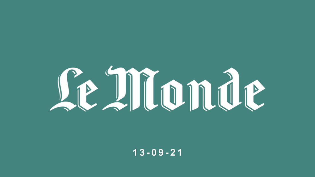 Le Monde