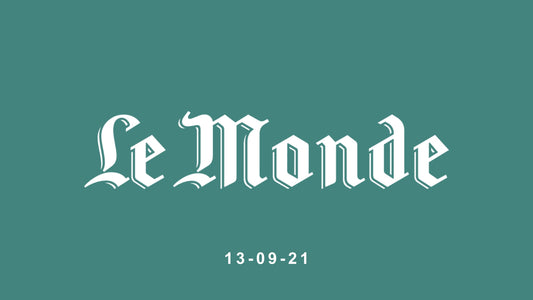 Le Monde