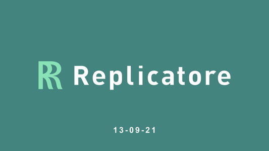 Replicatore