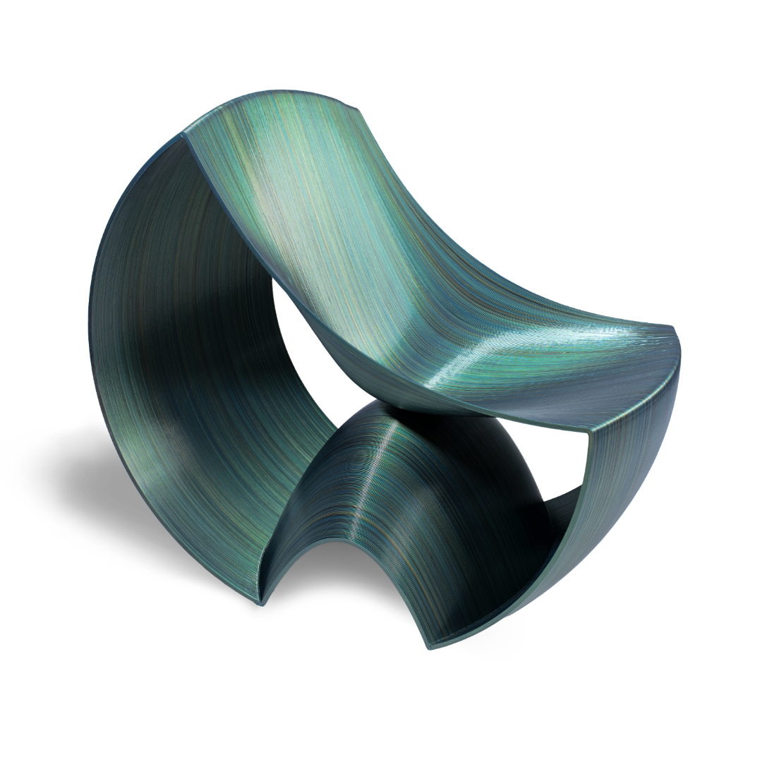 Capri Armchair 1