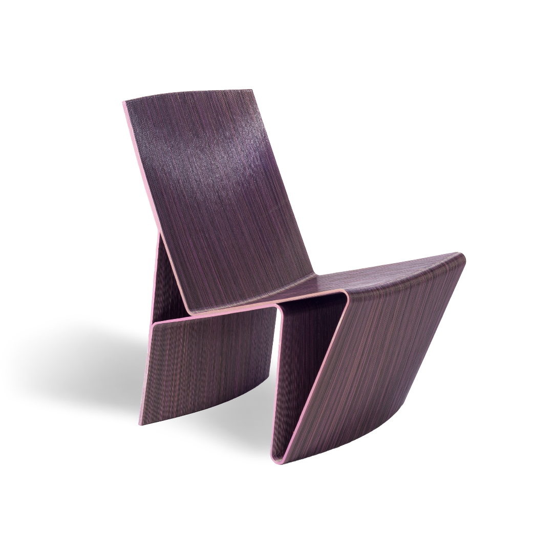 Pantelleria Armchair 1