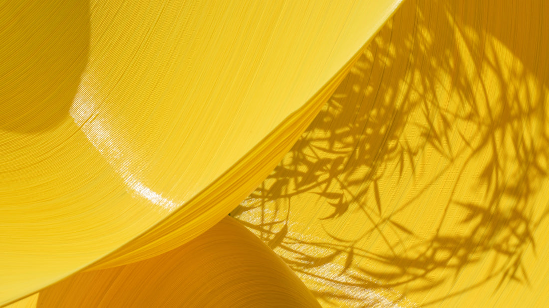 The sustainable turning point: how Mediterranea revolutionizes design with 3D Printing and Italian Tradition