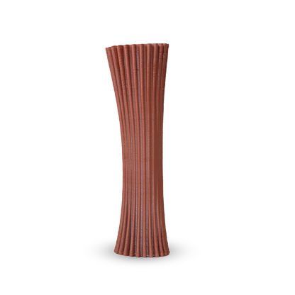 3D Printed Furniture - Vase Diodora